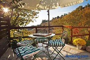 Great Pelion Villa Villa Dioni 2 Bedrooms Aghios Georgios - Image 5