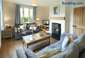 Tufton Croft - Image 3