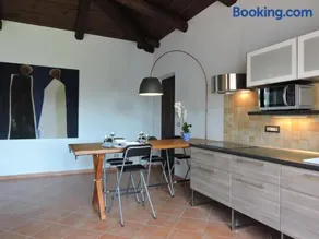 Cascina Volpona - Image 3