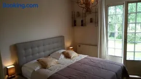Les Gites Lussacois - Image 3