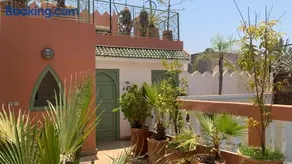 Riad Al Warda - Image 3