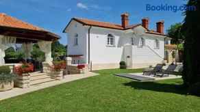 Holiday Apartment VILLA BIANCA - Image 1