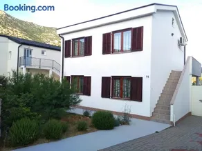 Apartman Darko - Image 1