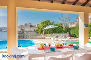C333 Caülls by Mallorca Villa Selection - Image 3