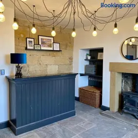 The Jack and Jill Coaching Inn - Image 4