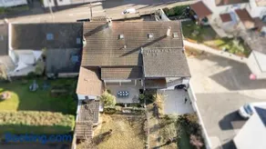 Casa Dina - - Image 2