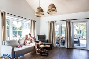 Kadyny Apartments 37B - Image 2