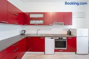 Apartment Yogiam - Image 4