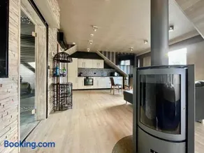 Guesthouse ROOM40 - Image 2