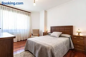 APARTAMENTO EN A ESTRADA/GALICIA - Image 3