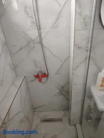 Apartament - Image 3