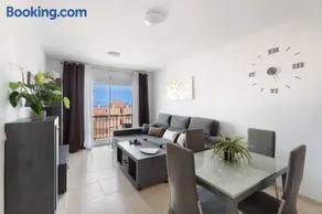 Apartamento Gabriela - Image 2