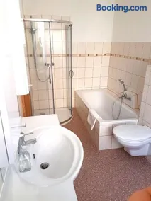 Ferienwohnung Erzgebirge - Image 2