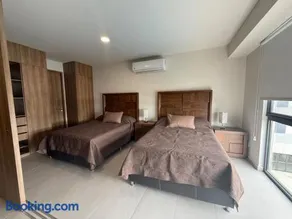 Departamento DUO 24 - Image 1