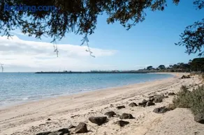 Saltwater Shores - Pet friendly - Sleeps 10 - Image 5