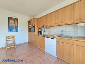 Ferienhaus Dat Steenhuus - Image 3