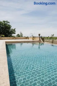 Casa apropiada para familias con jacuzzi, barbacoa y terraza | Ideal para teletrabajar - Image 2