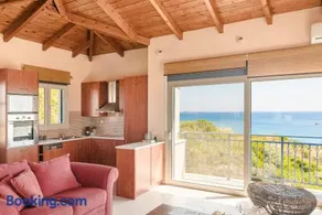 Villa Aqua Marine - Image 5