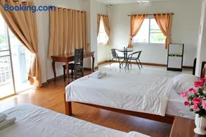 Mantra Place - Image 5
