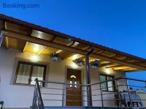 Apartment Ermona Resuli - Image 3