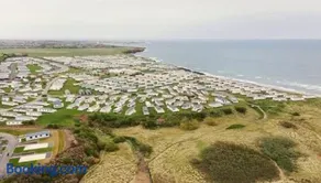 Sandy Bay- No38 The Waterfront - Image 5