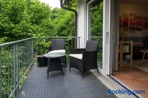 Ferienappartement in der Spielestadt - Image 3