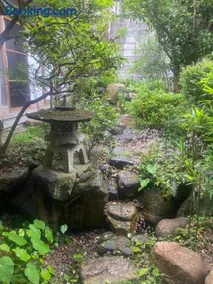 あまね庵 Villa Amane - Image 1