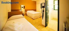 Hotel Fazenda Cheiro Verde - Image 4