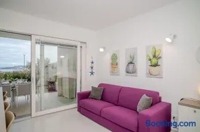 Acquamarina Apartment - Image 4