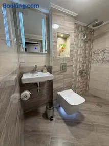 Стоичковата вила град Копривщица - Image 5