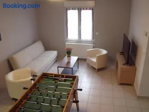 Gîte Le 26 - Image 2