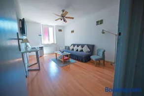 La Belle Vue - Gîte 3 étoiles Eco Responsable Climatisé - Image 2