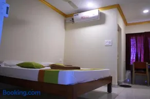 Coorg Inn - Image 2