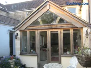 Prospect Cottage - Image 3