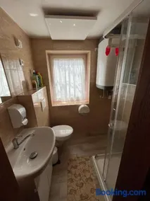 Sklípek u Martina - Image 2