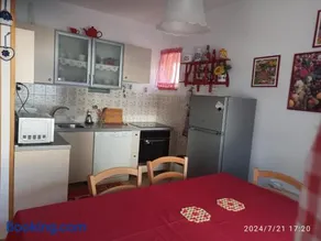 Apartment Ljerka - Image 4