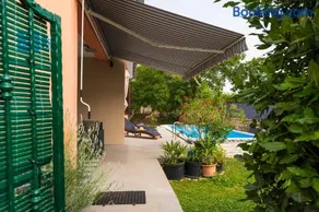 Ferienhaus Jadranka - Image 1