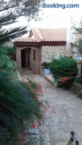 Mila LA villa - Image 1
