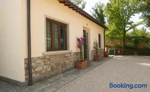 Il Sottolo - Image 1