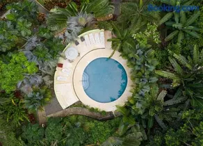 Las Palomas Villas - Image 1