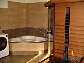 Villa Ametyst - Image 1