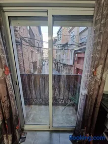 Apartamento bonito en Arnedo - Image 3