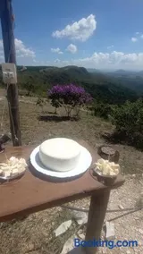 Recanto Vale das Águias - Image 4
