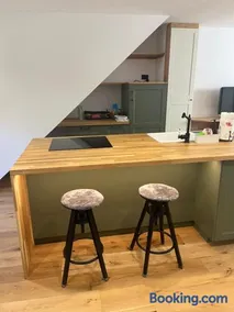 Apartmaji pri Mojci - Image 2
