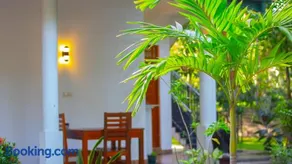Yala Safari River View Hotel - Image 4