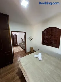 Casa Sol & Lua - Image 3