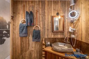Chalet Harmonie - Image 3