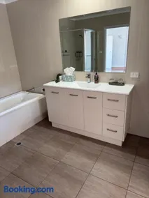 Kookora Suites - Image 4