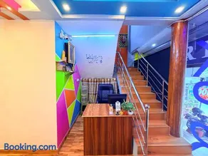 Kpr Residency Near Isha - Image 2