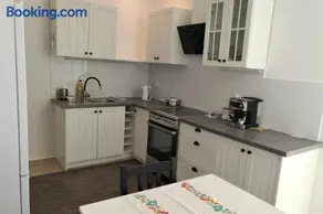 Apartament Barbara - przy rynku - Image 3